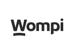 wompi