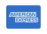 amex