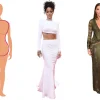 Cuerpo-de-Pera-La-Guía-Definitiva-para-Elegir-Tu-Mejor-Look