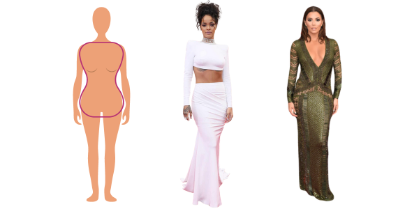 Cuerpo-de-Pera-La-Guía-Definitiva-para-Elegir-Tu-Mejor-Look