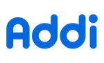 new-logo